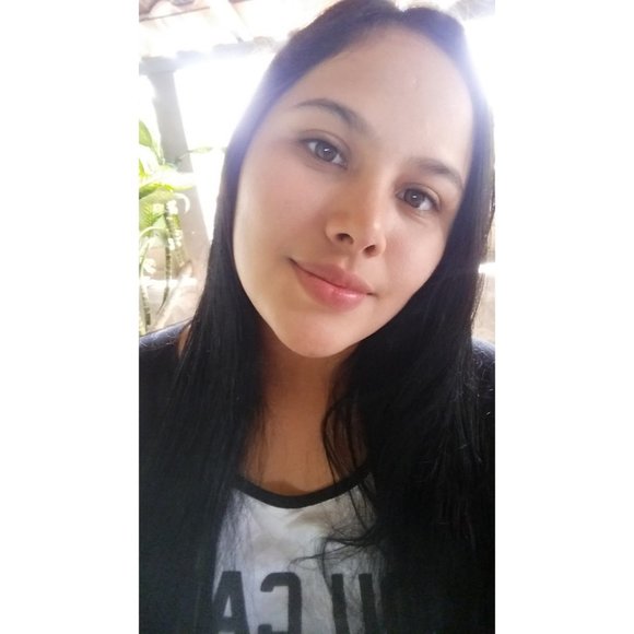 wendysuriano